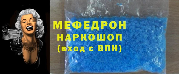 a pvp Киренск