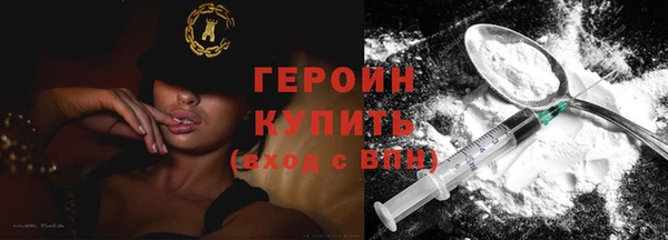 a pvp Киренск