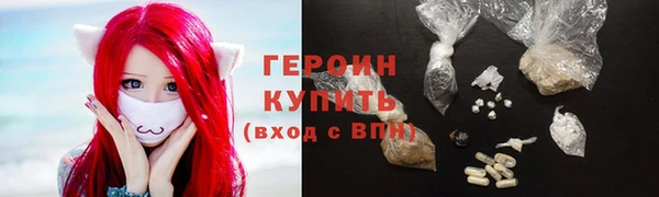 a pvp Киренск