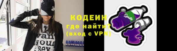 a pvp Киренск