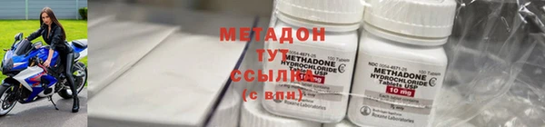 a pvp Киренск