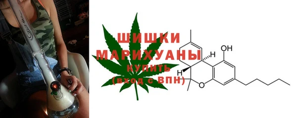 каннабис Кинешма