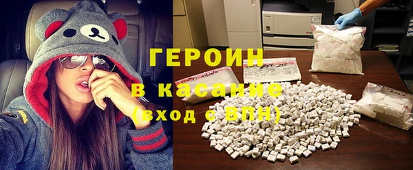 a pvp Киренск