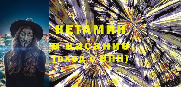 a pvp Киренск