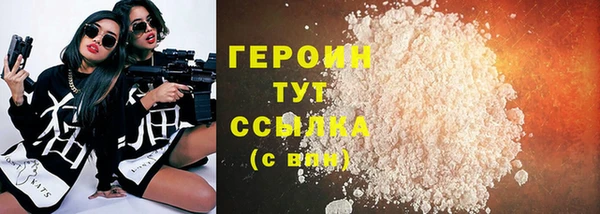 a pvp Киренск