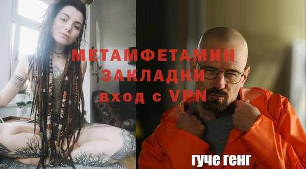 a pvp Киренск