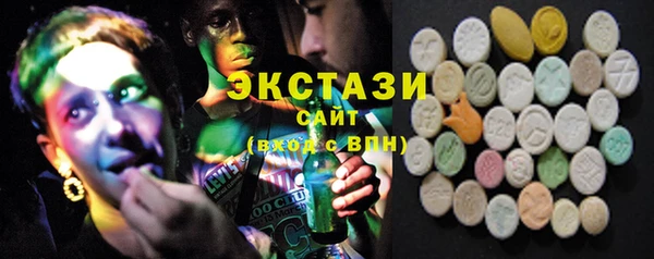 a pvp Киренск