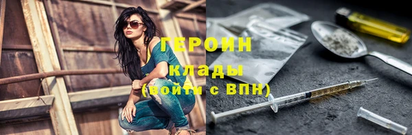 a pvp Киренск
